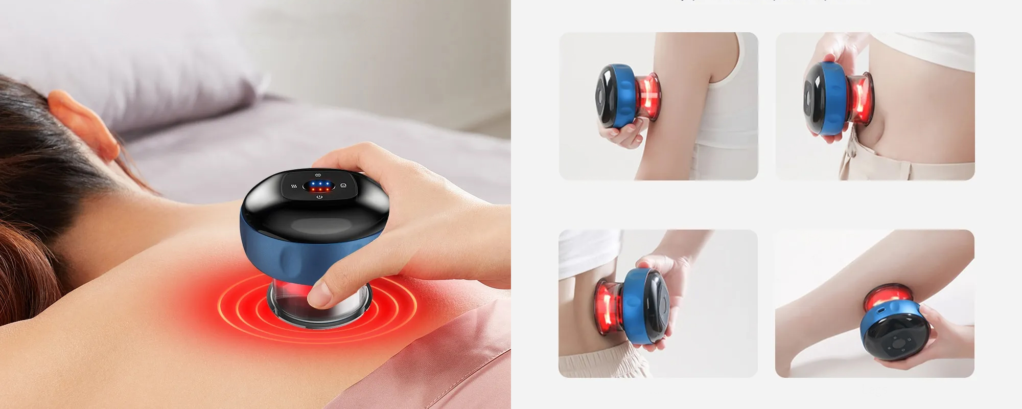 Humanas_BB01_elektronické_čínské_baňkovací_zařízení_modrý_7